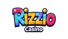 Logo rizzio-casino.co.de
